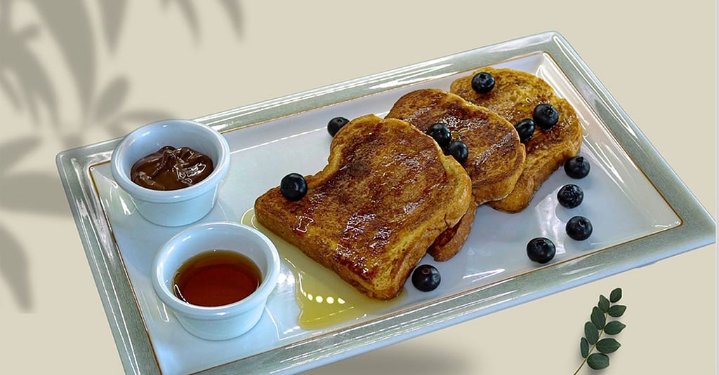 Enjoy Savory Delights: Aed 100, 200 Or 300 Towards Anything Off Menu Dubai restaurants Shop Online at Dubai Trades 4
