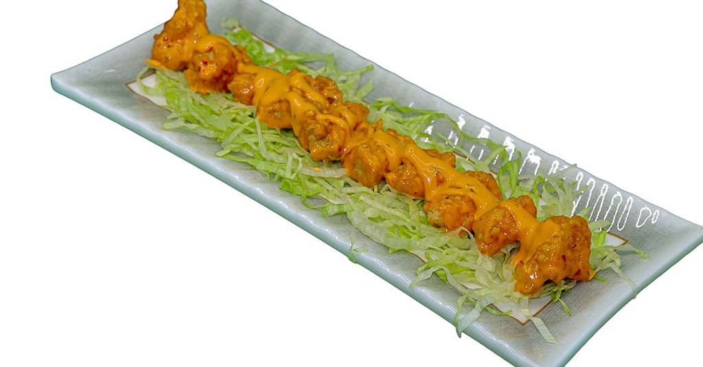 Enjoy Savory Delights: Aed 100, 200 Or 300 Towards Anything Off Menu Dubai restaurants Shop Online at Dubai Trades 5
