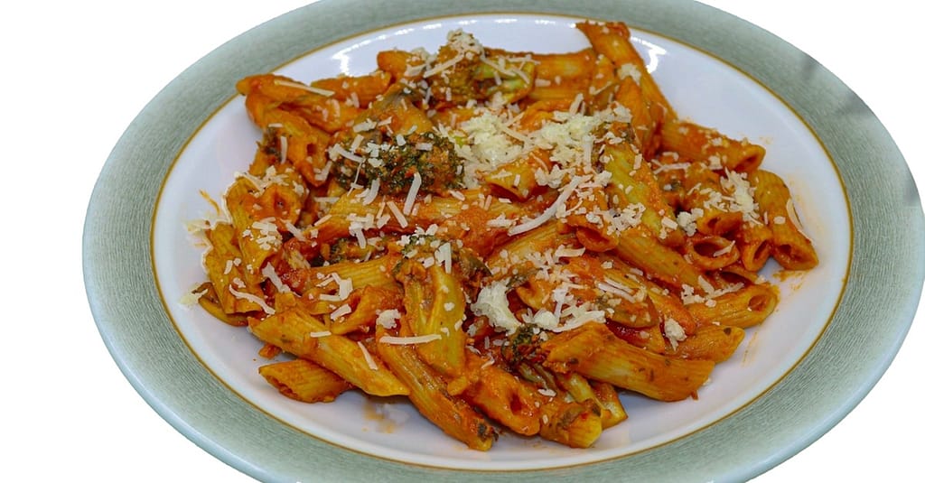 Enjoy Savory Delights: Aed 100, 200 Or 300 Towards Anything Off Menu Dubai restaurants Shop Online at Dubai Trades 6