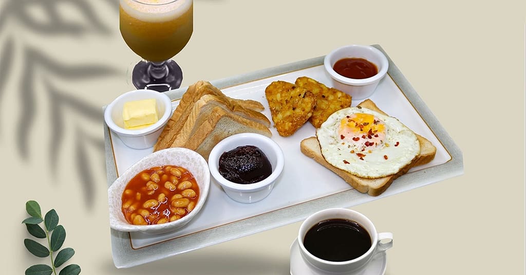 Enjoy Savory Delights: Aed 100, 200 Or 300 Towards Anything Off Menu Dubai restaurants Shop Online at Dubai Trades 8