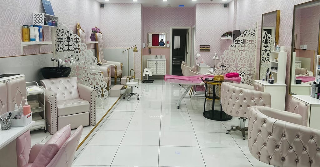 Enjoy Up To Aed 600 For Any Beauty Treatment Of Your Choice Dubai other Shop Online at Dubai Trades 4