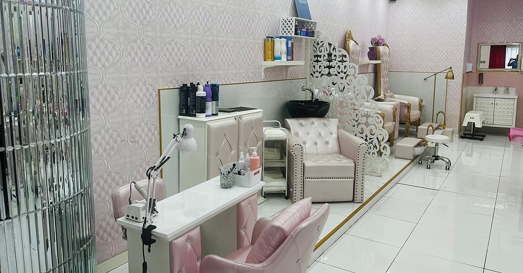 Enjoy Up To Aed 600 For Any Beauty Treatment Of Your Choice Dubai other Shop Online at Dubai Trades 5
