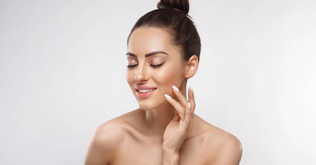 Enjoy Up To Aed 600 For Any Beauty Treatment Of Your Choice Dubai other Shop Online at Dubai Trades 2