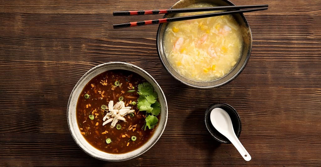 Enjoy With Four Course Menu For One, Two Or Four People Dubai restaurants Shop Online at Dubai Trades 3