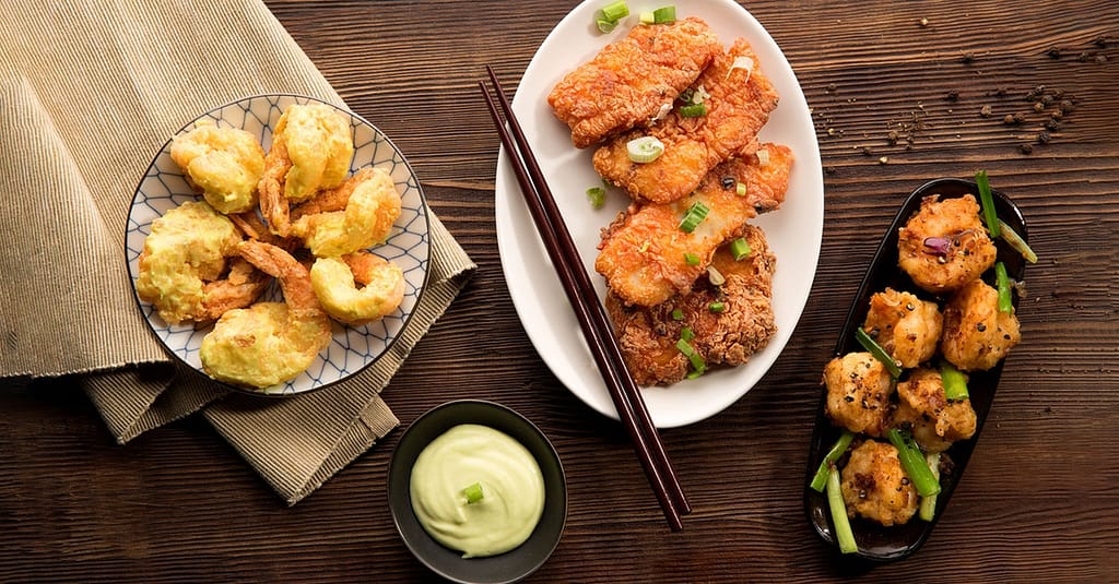 Enjoy With Four Course Menu For One, Two Or Four People Dubai restaurants Shop Online at Dubai Trades 2
