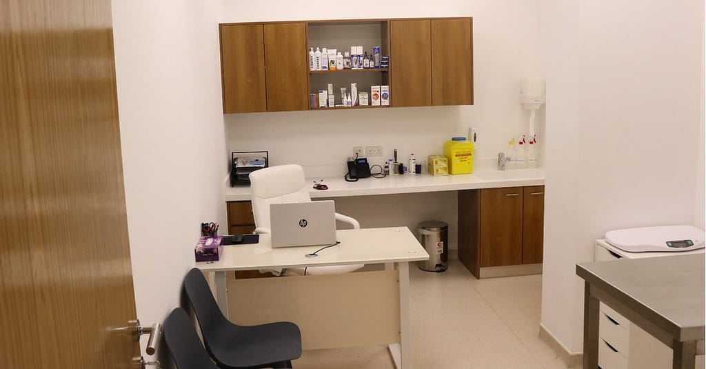 Ensure Your Pets Health With Annual Vaccination For Cat Or Dog! Dubai other Shop Online at Dubai Trades 8
