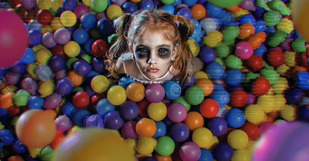 Escape The Ordinary: Choose From Sherlock/Darkroom/Live & More Dubai activities Shop Online at Dubai Trades 3