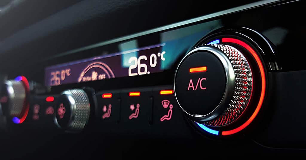 Exclusive Car Club Membership Benefits With Top-Notch A/C Services Dubai car Shop Online at Dubai Trades 2