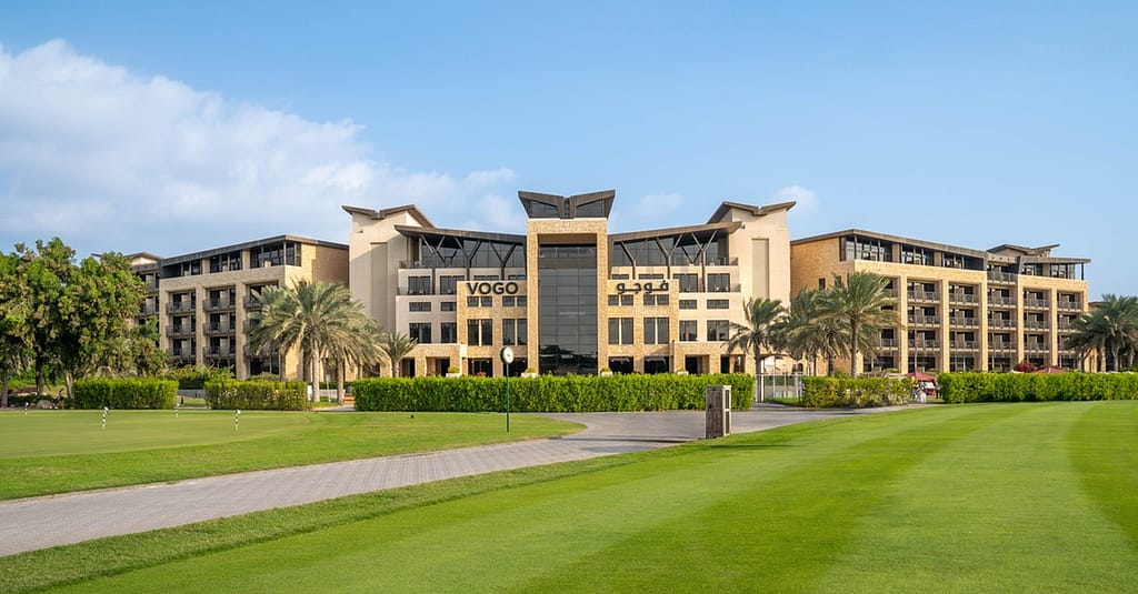 Experience Afternoon Tea Delight For 2, 4, Or 6 People @A 5-Star Venue Abu Dhabi restaurants Shop Online at Dubai Trades 3