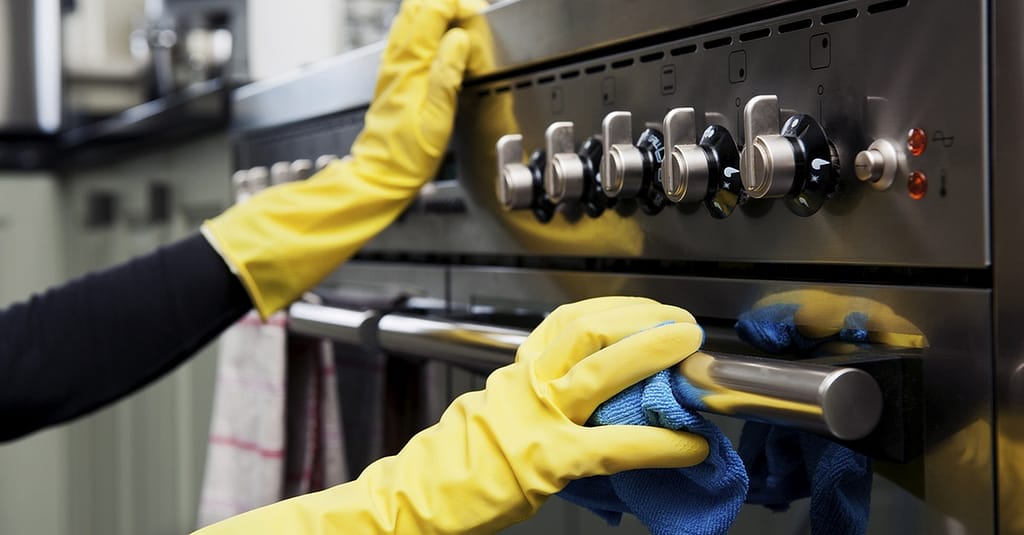 Experience Expert Residential And Commercial Cleaning In Dubai Areas Dubai other Shop Online at Dubai Trades 2