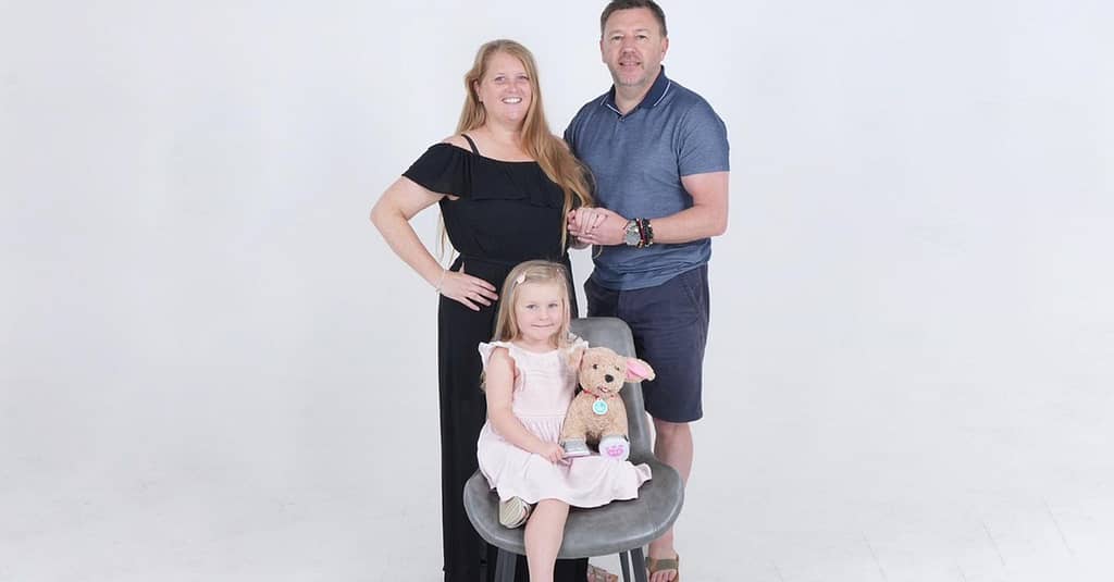 Experience Headshot At Head Up Studio Dubai other Shop Online at Dubai Trades 3
