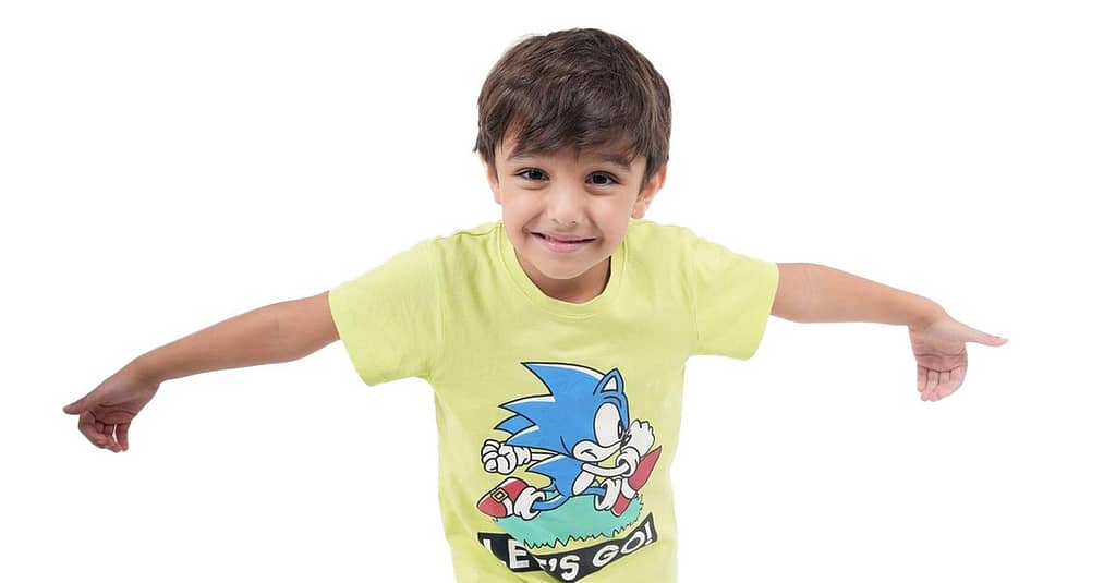 Experience Headshot At Head Up Studio Dubai other Shop Online at Dubai Trades 5