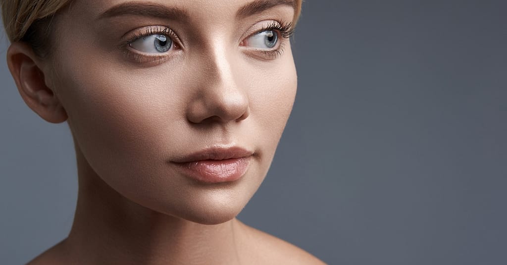 Experience Laser Hair Removal Or Hydrafacial Dubai other Shop Online at Dubai Trades 2