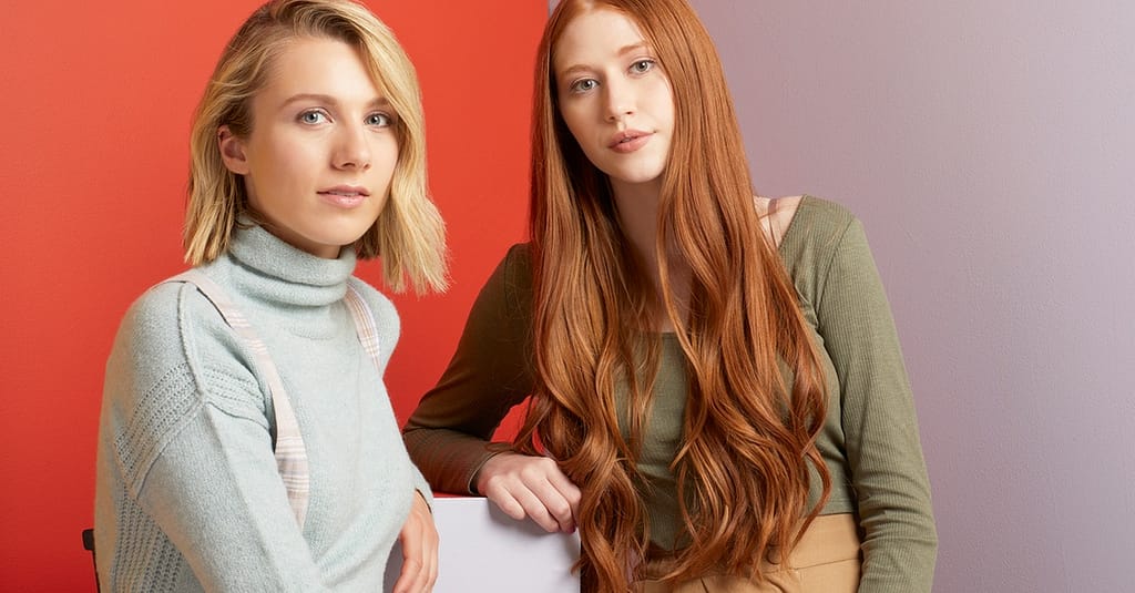 Experience Luxurious Hair Services At A Newly Opened Salon Dubai other Shop Online at Dubai Trades 2