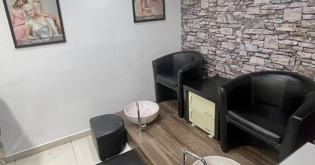 Experience Silky Smooth Skin With Full Body Waxing Or More Options Dubai other Shop Online at Dubai Trades 4