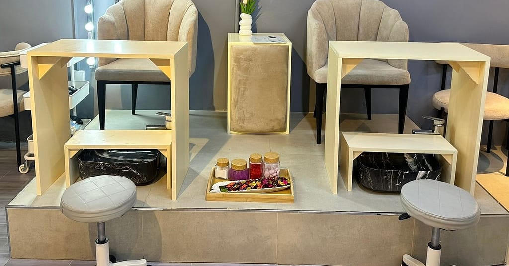 Unleash Your Beauty With The Premium Hair Color Options Dubai other Shop Online at Dubai Trades 4