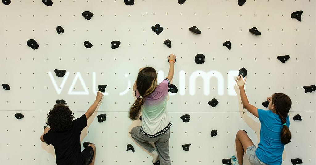 Experience Ultimate Pass For Thrill And Family Fun At Dubai Hills Mall Dubai activities Shop Online at Dubai Trades 6