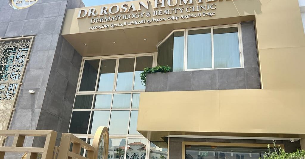 Expert Dental Services By Certified Professionals For A Brighter Smile Dubai other Shop Online at Dubai Trades 2