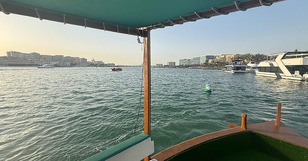 Explore Abu Dhabi In 1, 2, 3, Or 4 Hour Tours For Up To 12 Guests Abu Dhabi package Shop Online at Dubai Trades 4