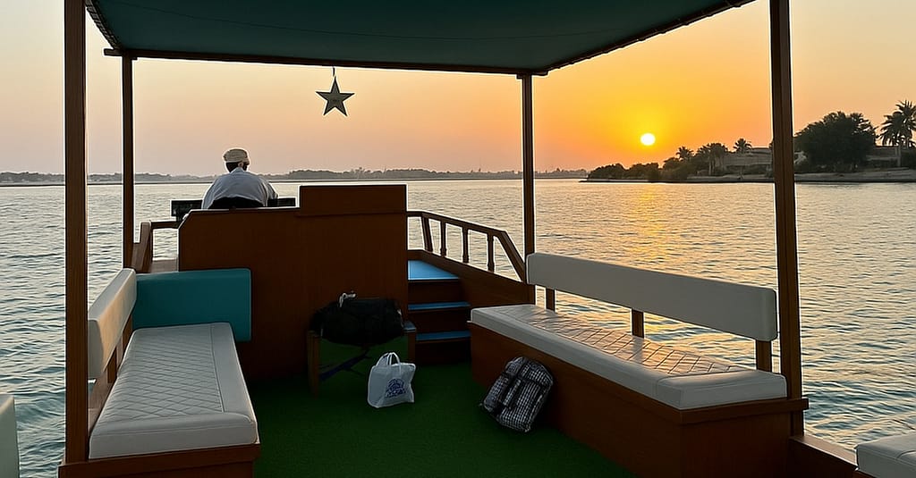 Explore Abu Dhabi In 1, 2, 3, Or 4 Hour Tours For Up To 12 Guests Abu Dhabi package Shop Online at Dubai Trades 2