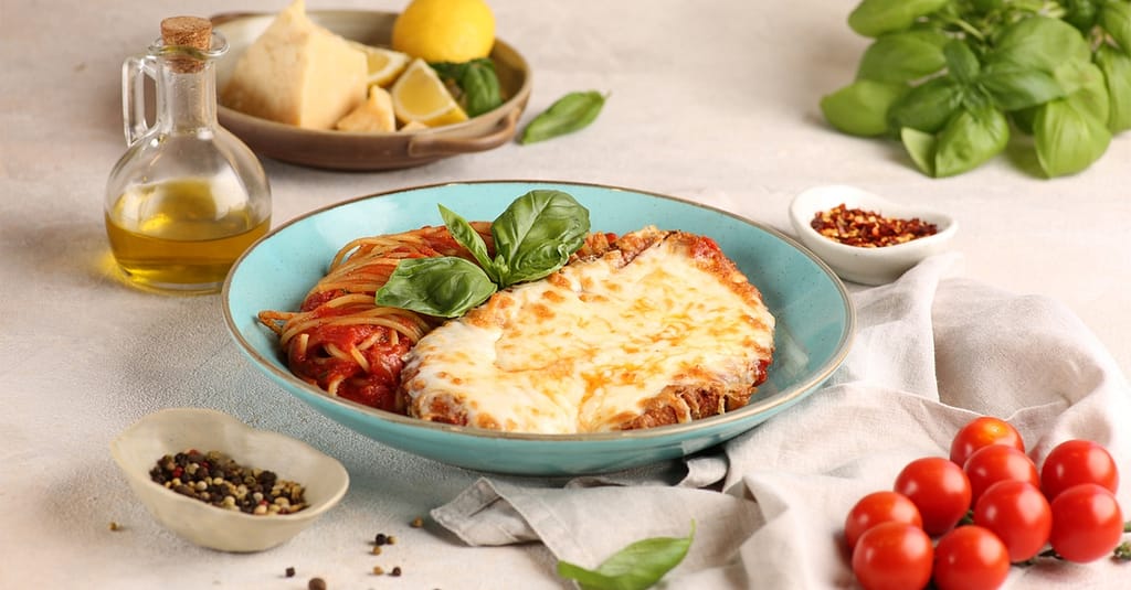 Explore Aed 50, 100, Or 200 Culinary Delight, Excl. Seafood, Xl Pizza Dubai restaurants Shop Online at Dubai Trades 9