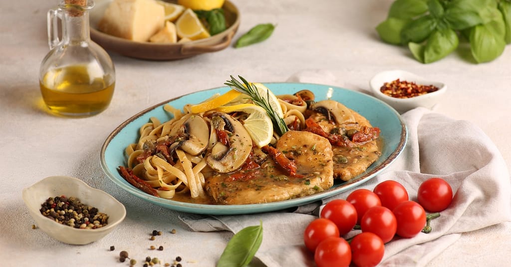 Explore Aed 50, 100, Or 200 Culinary Delight, Excl. Seafood, Xl Pizza Dubai restaurants Shop Online at Dubai Trades 10