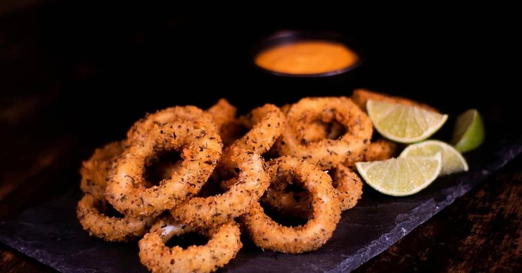 Explore All Day Buffet & Soft Beverages For 1, 2, Or 4 People Dubai restaurants Shop Online at Dubai Trades 4