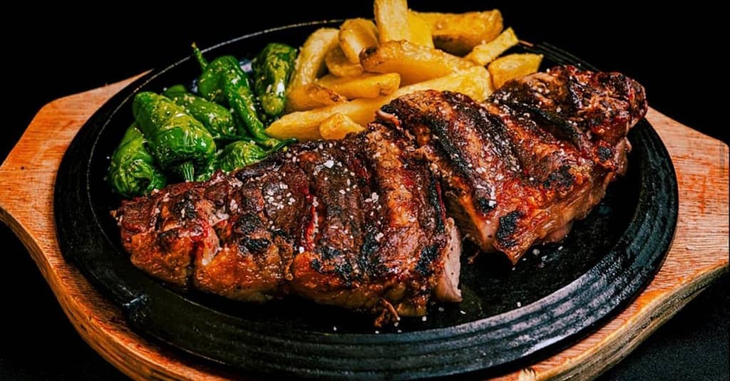 Explore All Day Buffet & Soft Beverages For 1, 2, Or 4 People Dubai restaurants Shop Online at Dubai Trades 5