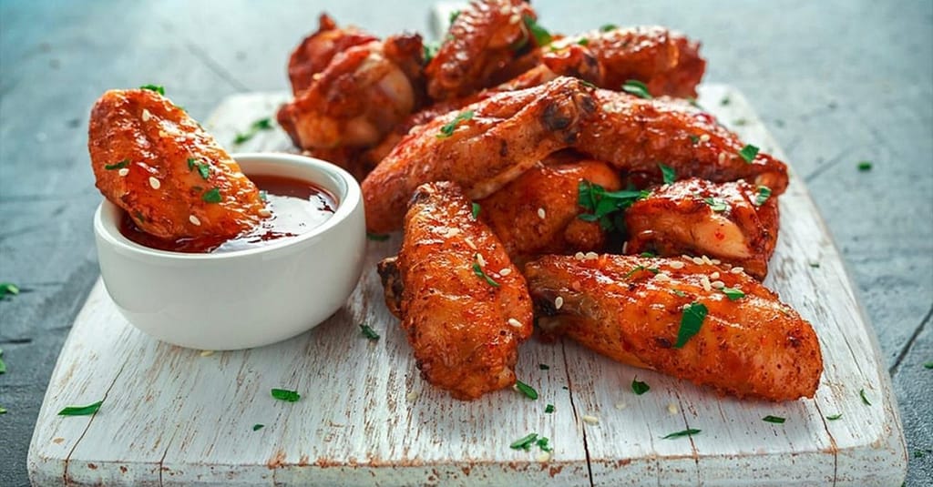 Explore All Day Buffet & Soft Beverages For 1, 2, Or 4 People Dubai restaurants Shop Online at Dubai Trades 2