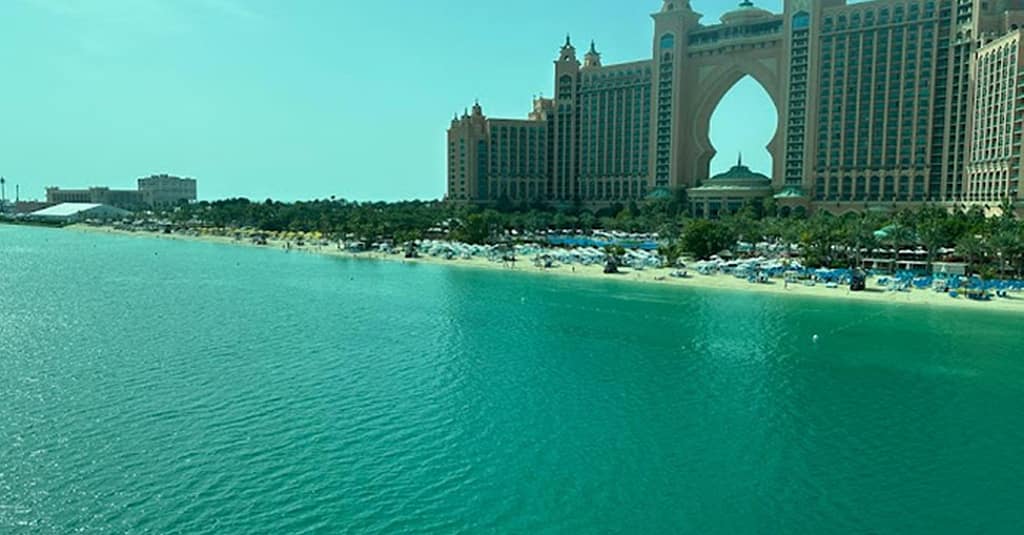Explore Dubai’S Lost Chambers Aquarium: Tickets For One, Two, Or Four Dubai activities Shop Online at Dubai Trades 8