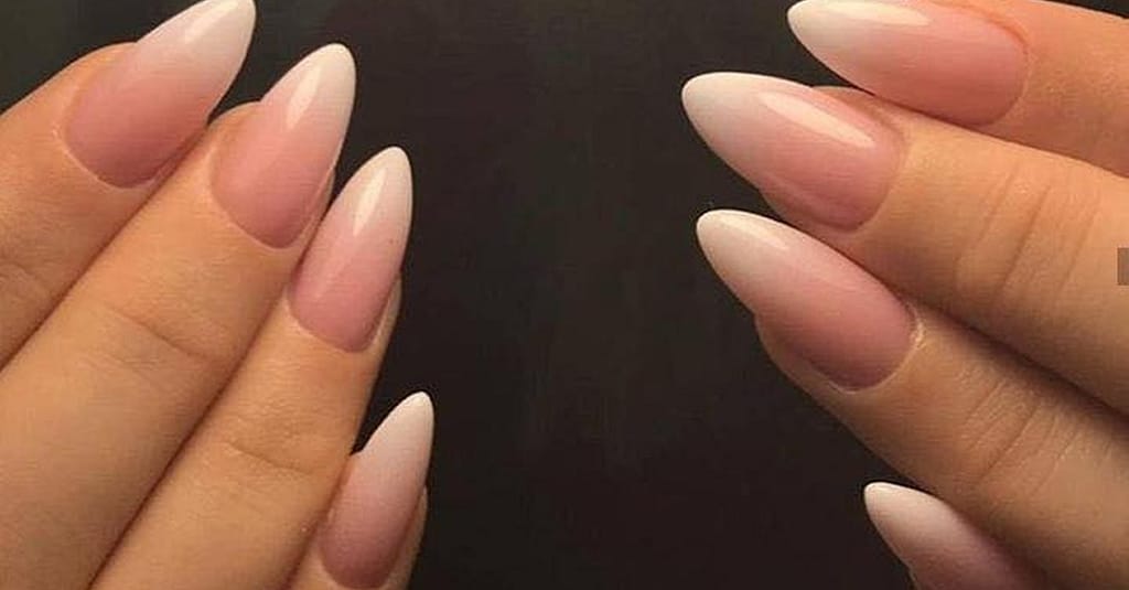 Explore Nail Extensions And Pampering Packages At Posh Beauty Center Dubai other Shop Online at Dubai Trades 4
