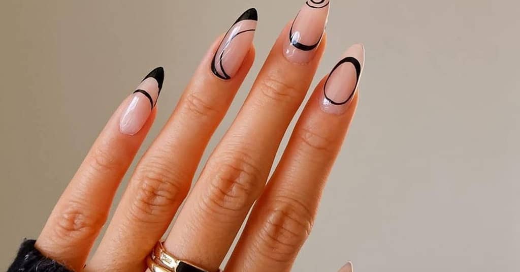 Explore Nail Extensions And Pampering Packages At Posh Beauty Center Dubai other Shop Online at Dubai Trades 2