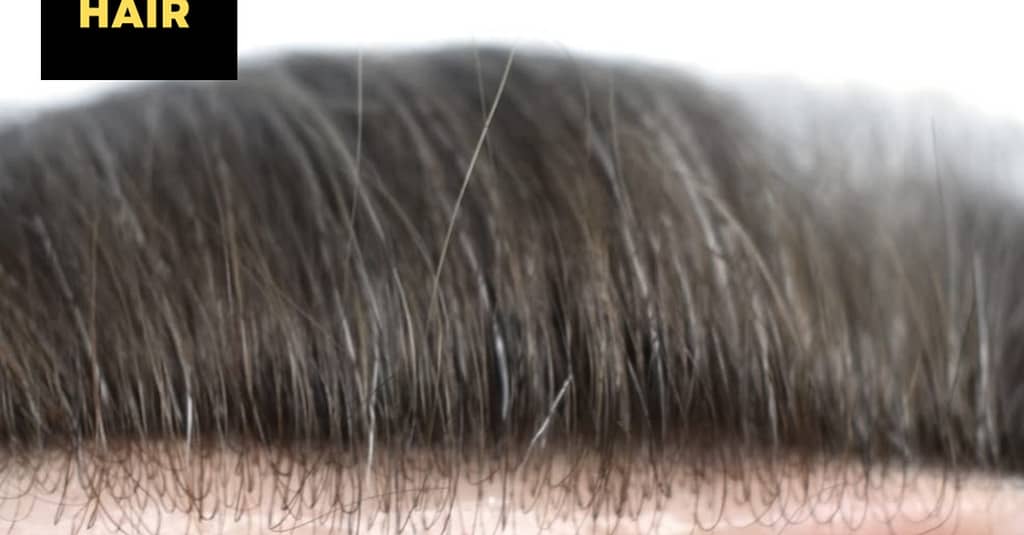 Extensions / Feathering Dubai other Shop Online at Dubai Trades 3