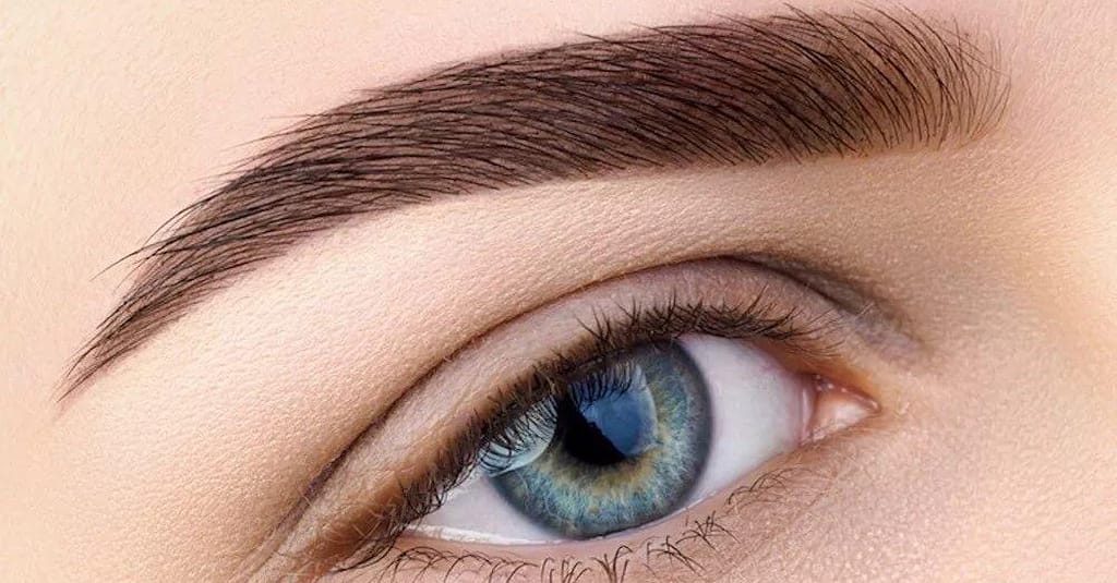 Eyebrow Lamination And Threading Dubai other Shop Online at Dubai Trades 5
