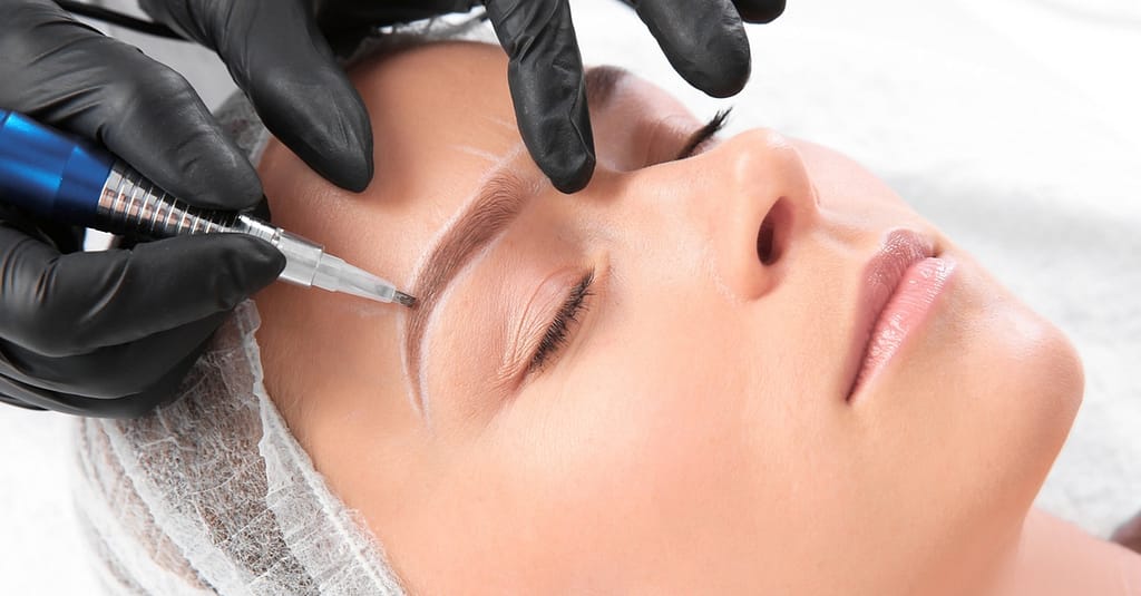 Eyebrow Lamination And Threading Dubai other Shop Online at Dubai Trades 2