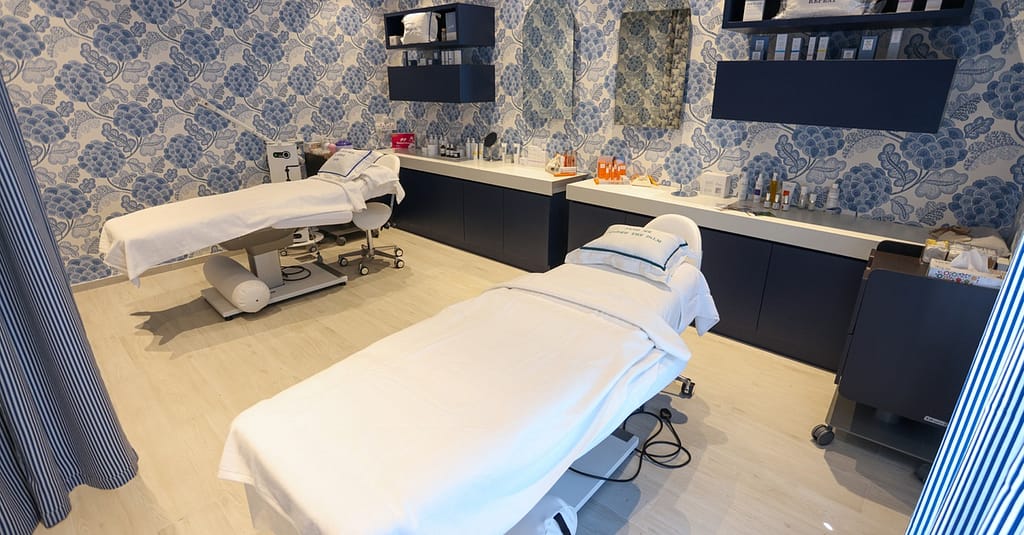 Eyebrow – Waxing / Tinting Dubai other Shop Online at Dubai Trades 4