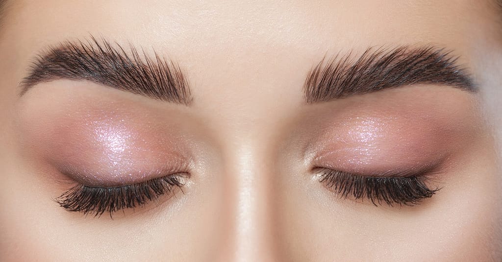 Eyelash Extensions Abu Dhabi other Shop Online at Dubai Trades 2