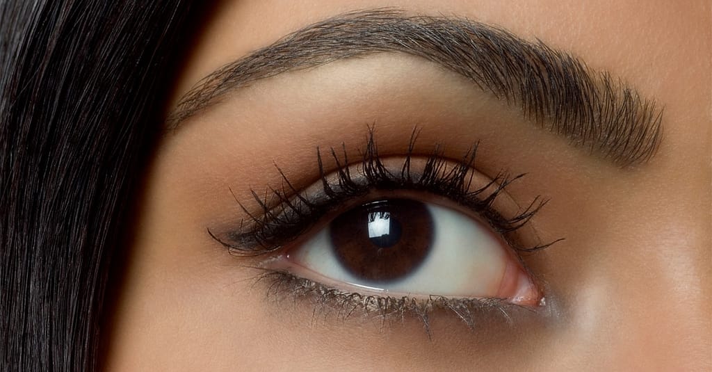 Eyelash Extensions At Anam Beauty Salon Dubai other Shop Online at Dubai Trades 2