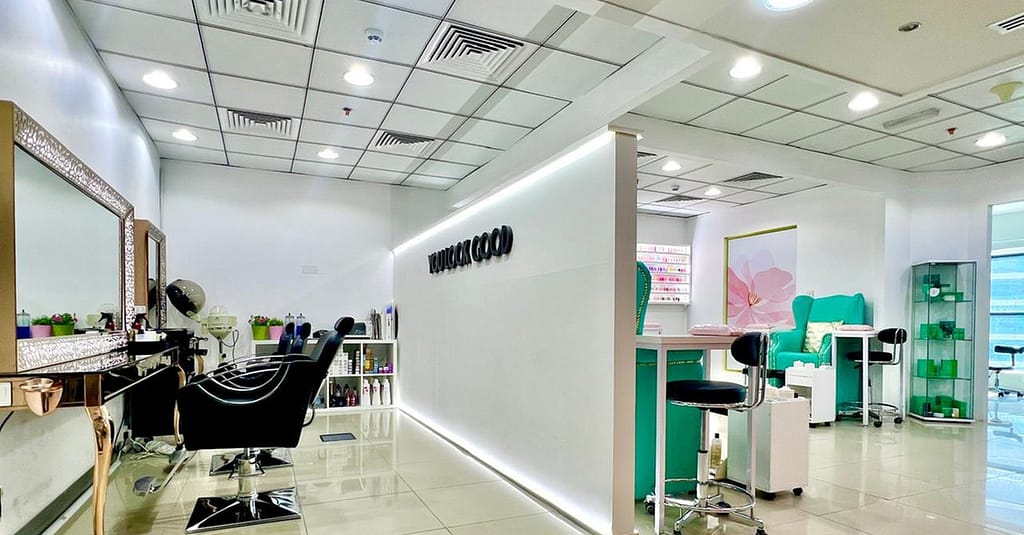 Eyelash Extensions Dubai other Shop Online at Dubai Trades 3