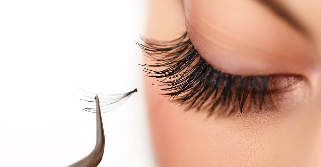 Eyelash Extensions Dubai other Shop Online at Dubai Trades 3