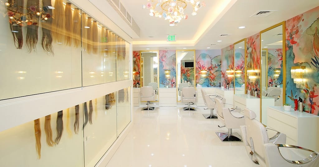 Eyelash Extensions Dubai other Shop Online at Dubai Trades 3