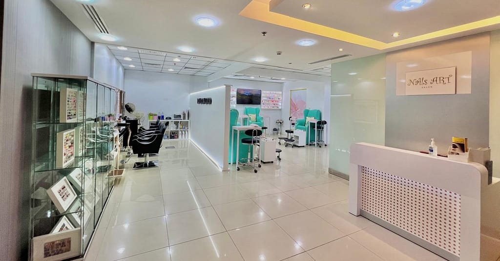 Eyelash Extensions Dubai other Shop Online at Dubai Trades 4