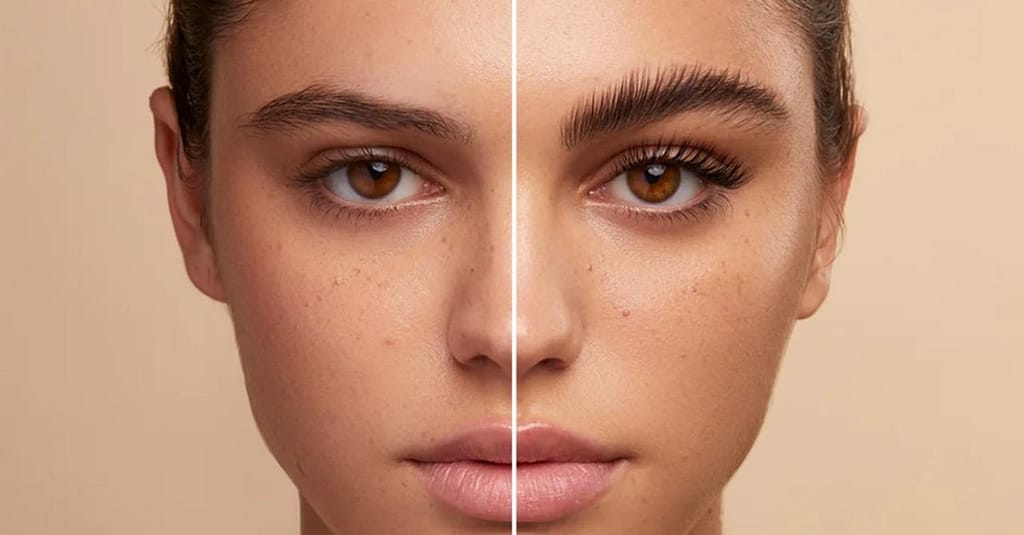 Eyelash Extensions Dubai other Shop Online at Dubai Trades 4
