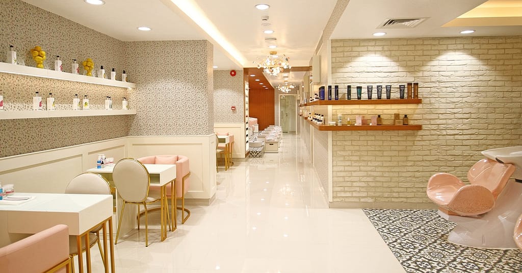 Eyelash Extensions Dubai other Shop Online at Dubai Trades 4