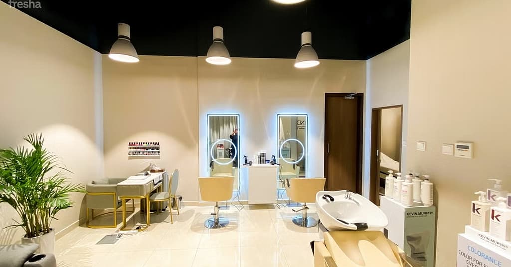 Eyelash Extensions Dubai other Shop Online at Dubai Trades 5