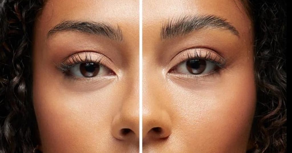 Eyelash Extensions Dubai other Shop Online at Dubai Trades 5
