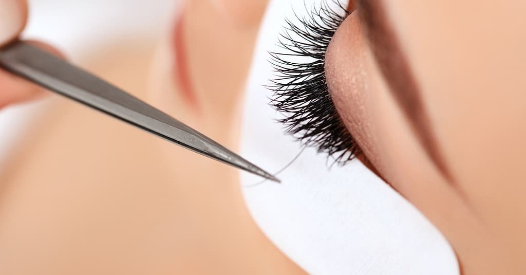 Eyelash Extensions Dubai other Shop Online at Dubai Trades 2