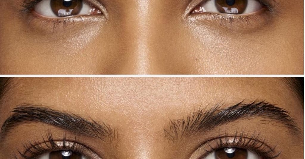 Eyelash Extensions Dubai other Shop Online at Dubai Trades 6