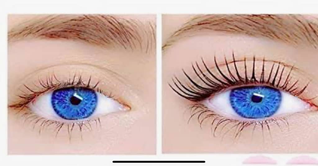 Eyelash Extensions Dubai other Shop Online at Dubai Trades 2