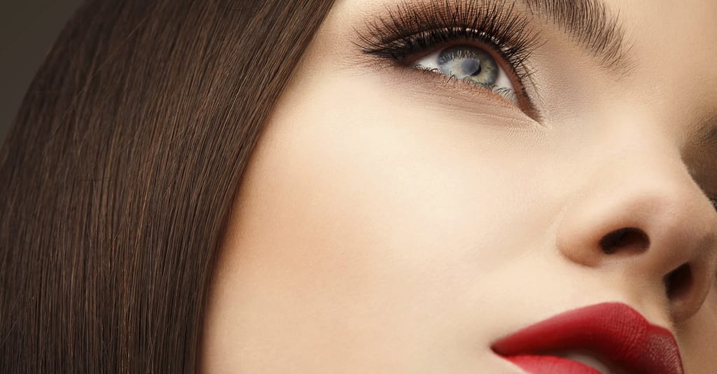 Eyelash Extensions Dubai other Shop Online at Dubai Trades 2